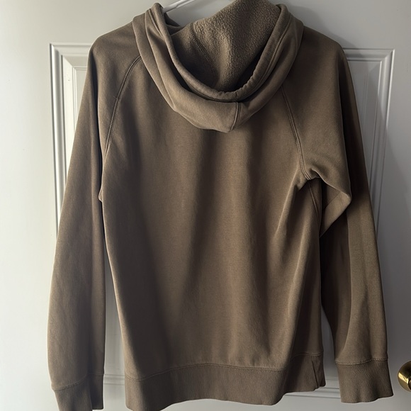 Men’s Hoodie - Picture 3 of 3